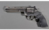 Colt ~ Anaconda ~ .44 Magnum - 2 of 5