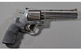 Colt ~ Anaconda ~ .44 Magnum - 1 of 5