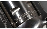 Ruger ~ New Model Single Six ~ .22 Magnum - 3 of 4