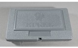Ruger ~ New Model Single Six ~ .22 Magnum - 4 of 4