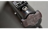 Ruger ~ 22/45 ~ .22 Long Rifle - 4 of 4