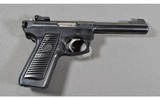 Ruger ~ 22/45 ~ .22 Long Rifle - 1 of 4