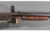 Marlin ~ 27-S ~ .25 RF - 4 of 12