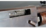 Marlin ~ 27-S ~ .25 RF - 12 of 12
