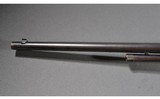 Marlin ~ 27-S ~ .25 RF - 6 of 12