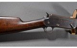 Marlin ~ 27-S ~ .25 RF - 3 of 12