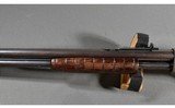 Marlin ~ 27-S ~ .25 RF - 7 of 12