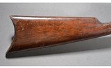 Marlin ~ 27-S ~ .25 RF - 2 of 12