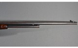 Marlin ~ 27-S ~ .25 RF - 5 of 12