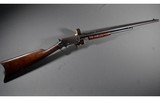 Marlin ~ 27-S ~ .25 RF - 1 of 12