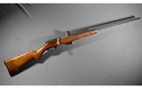 Ranger ~ 101.5 ~ .410 Gauge - 1 of 11