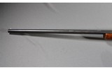 Ranger ~ 101.5 ~ .410 Gauge - 6 of 11