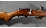 Ranger ~ 101.5 ~ .410 Gauge - 3 of 11