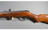 Ranger ~ 101.5 ~ .410 Gauge - 8 of 11