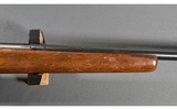 Ranger ~ 101.5 ~ .410 Gauge - 4 of 11