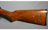 Ranger ~ 101.5 ~ .410 Gauge - 9 of 11