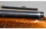 Ranger ~ 101.5 ~ .410 Gauge - 10 of 11