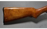 Ranger ~ 101.5 ~ .410 Gauge - 2 of 11
