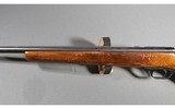 Ranger ~ 101.5 ~ .410 Gauge - 7 of 11