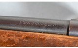 Ranger ~ 101.5 ~ .410 Gauge - 11 of 11