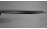 Ranger ~ 101.5 ~ .410 Gauge - 5 of 11