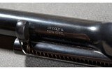 Uberti ~ 1871 Open Top ~ .38 Colt - 3 of 3