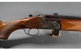 Hege ~ Monte Carlo ~ 12 Gauge - 3 of 12