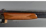 Hege ~ Monte Carlo ~ 12 Gauge - 4 of 12