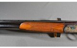 Hege ~ Monte Carlo ~ 12 Gauge - 7 of 12