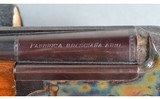 Hege ~ Monte Carlo ~ 12 Gauge - 11 of 12