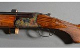 Hege ~ Monte Carlo ~ 12 Gauge - 8 of 12