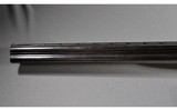 Hege ~ Monte Carlo ~ 12 Gauge - 6 of 12