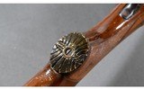Hege ~ Monte Carlo ~ 12 Gauge - 12 of 12