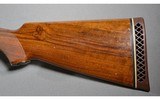 Hege ~ Monte Carlo ~ 12 Gauge - 9 of 12