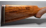 Hege ~ Monte Carlo ~ 12 Gauge - 2 of 12