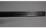 Hege ~ Monte Carlo ~ 12 Gauge - 5 of 12