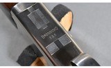 Browning ~ 325 ~ 12 Gauge - 10 of 10