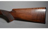 Browning ~ 325 ~ 12 Gauge - 9 of 10