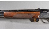 Browning ~ 325 ~ 12 Gauge - 7 of 10