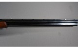 Browning ~ 325 ~ 12 Gauge - 5 of 10