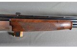 Browning ~ 325 ~ 12 Gauge - 4 of 10