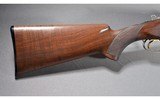 Browning ~ 325 ~ 12 Gauge - 2 of 10