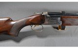 Browning ~ 325 ~ 12 Gauge - 3 of 10