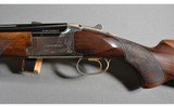 Browning ~ 325 ~ 12 Gauge - 8 of 10
