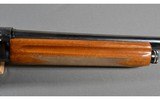 Browning ~ Auto 5 Magnum ~ 12 Gauge - 4 of 11