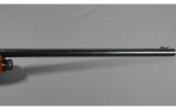Browning ~ Auto 5 Magnum ~ 12 Gauge - 5 of 11