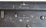 Browning ~ Auto 5 Magnum ~ 12 Gauge - 10 of 11