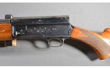 Browning ~ Auto 5 Magnum ~ 12 Gauge - 8 of 11
