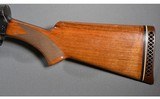 Browning ~ Auto 5 Magnum ~ 12 Gauge - 9 of 11