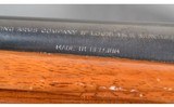 Browning ~ Auto 5 Magnum ~ 12 Gauge - 11 of 11